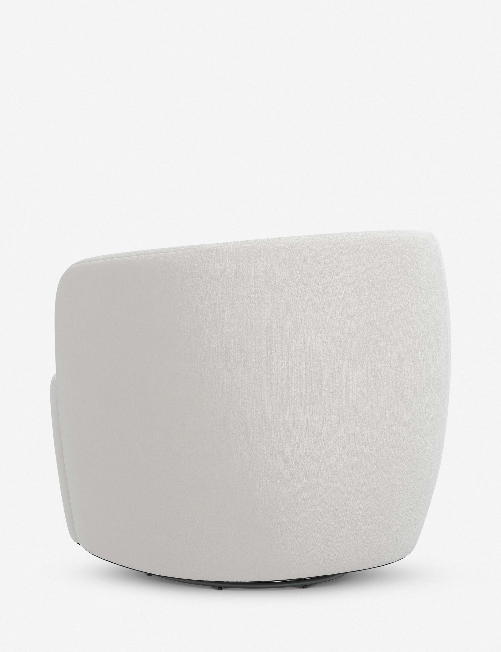 Lulu and Georgia - Rue Swivel Chair