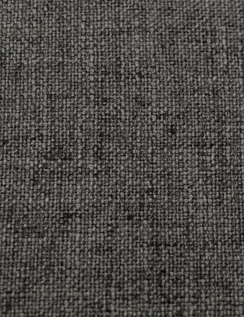 Lulu and Georgia - Rue Swivel Chair
