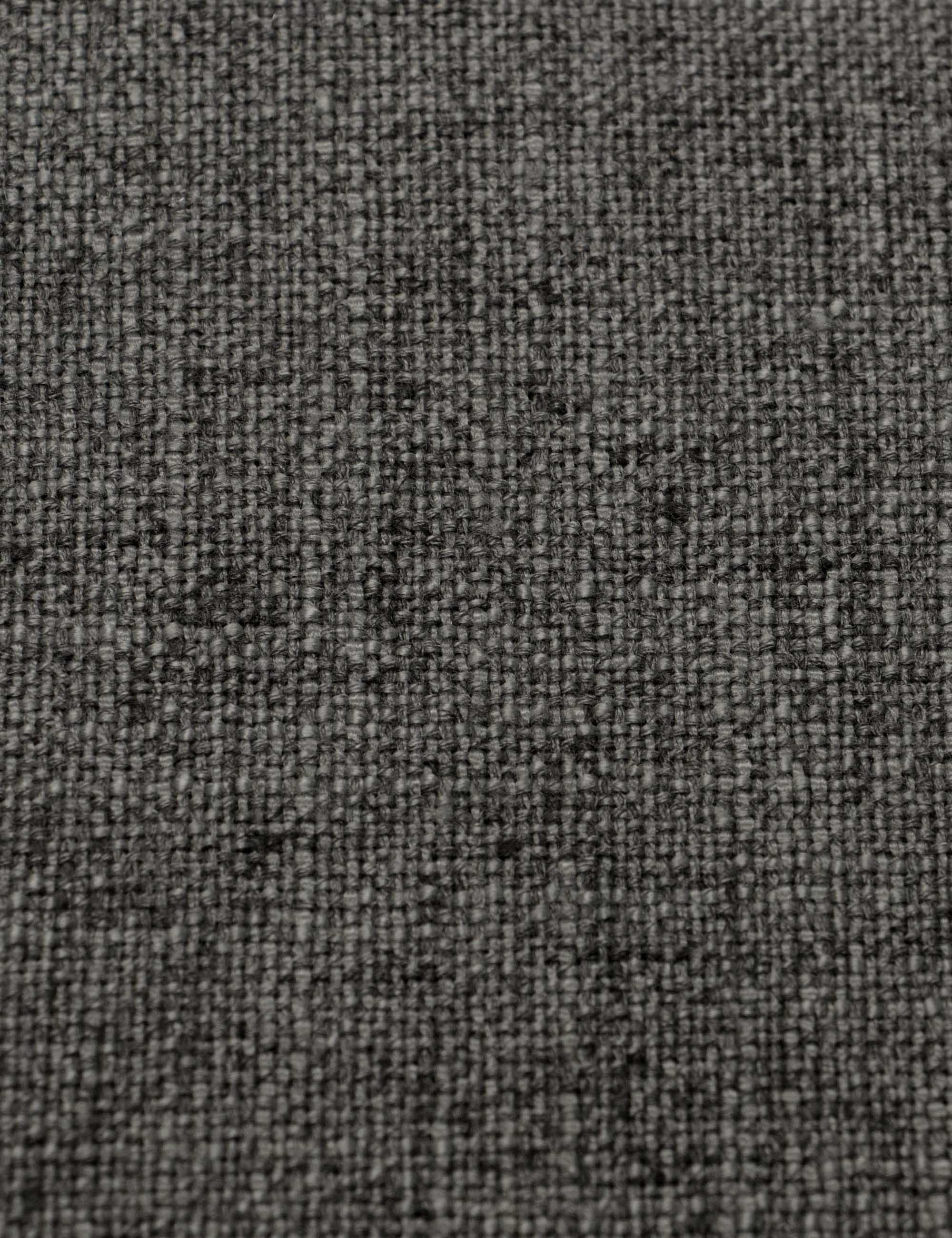 Lulu and Georgia - Rue Swivel Chair