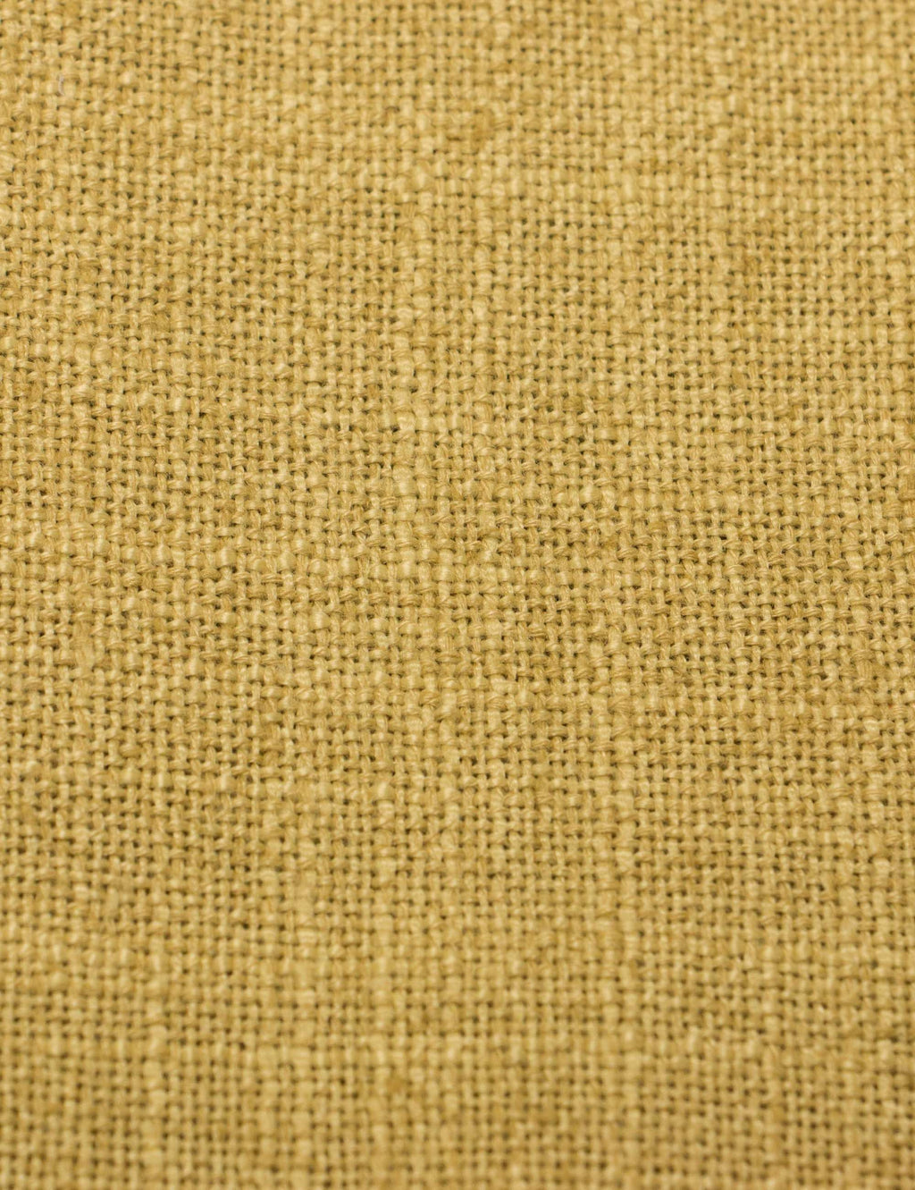 Lulu and Georgia - Rue Swivel Chair