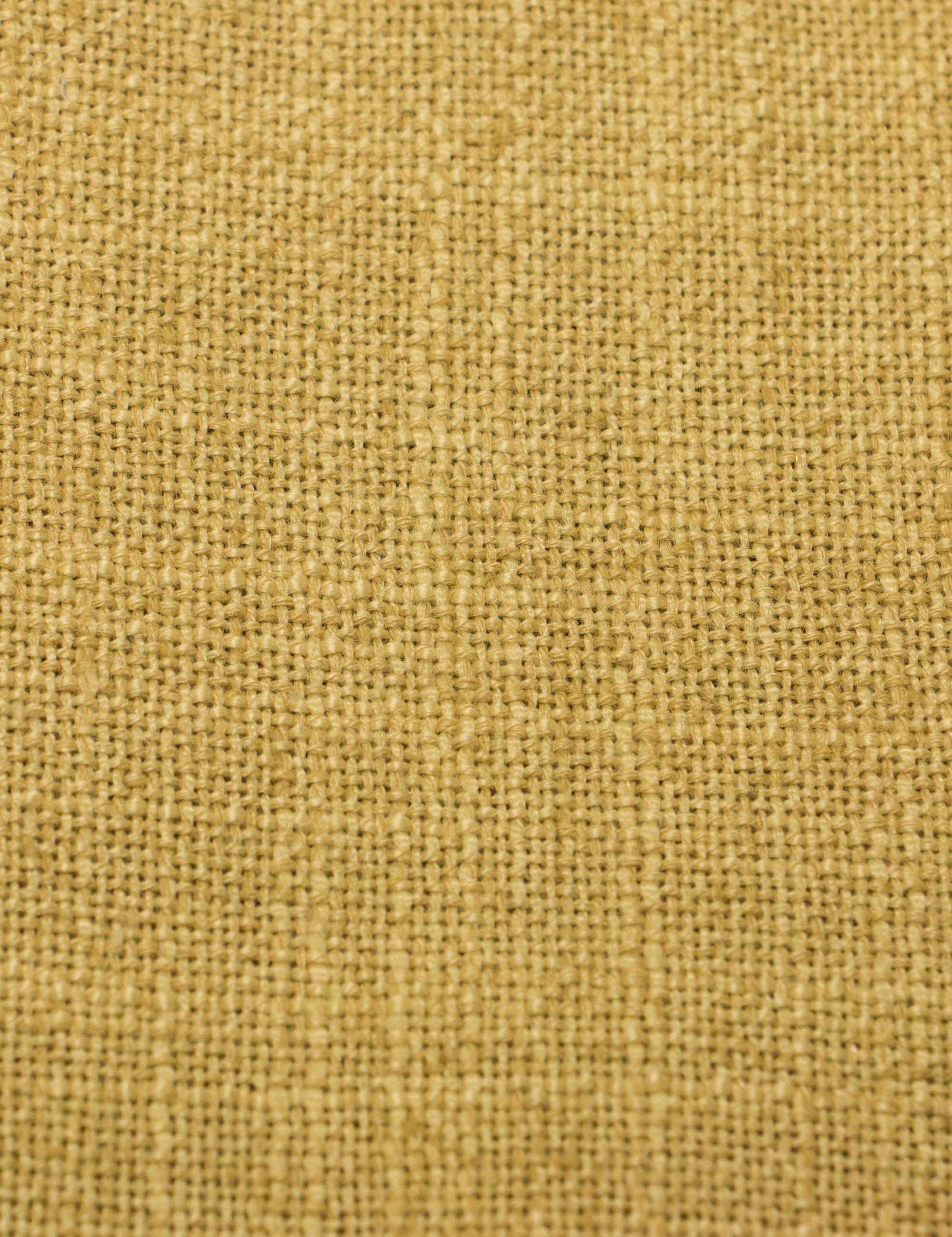 Lulu and Georgia - Rue Swivel Chair
