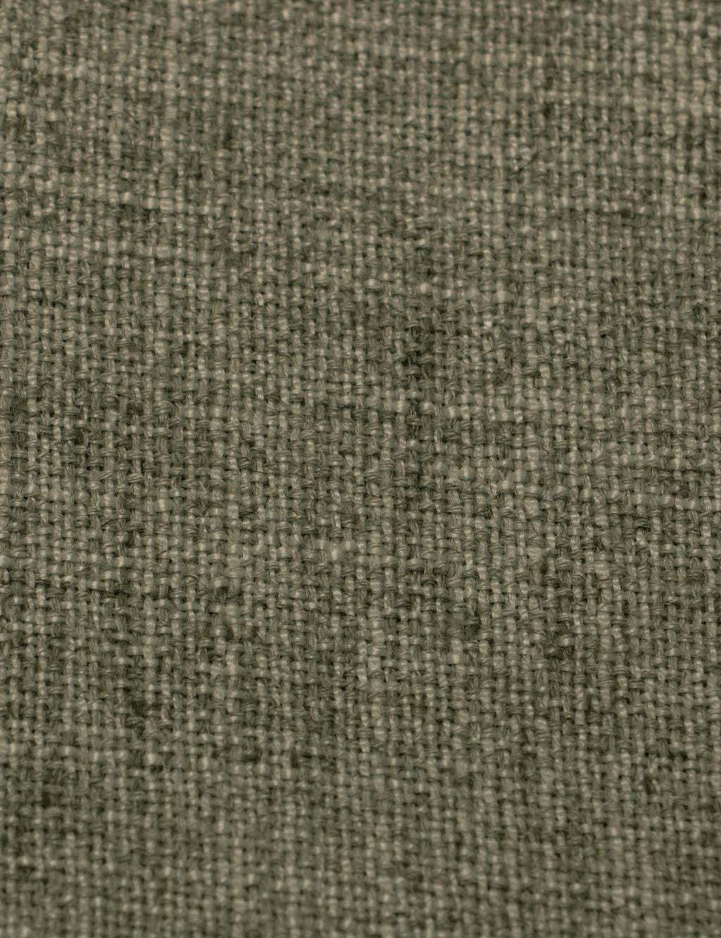 Lulu and Georgia - Rue Swivel Chair