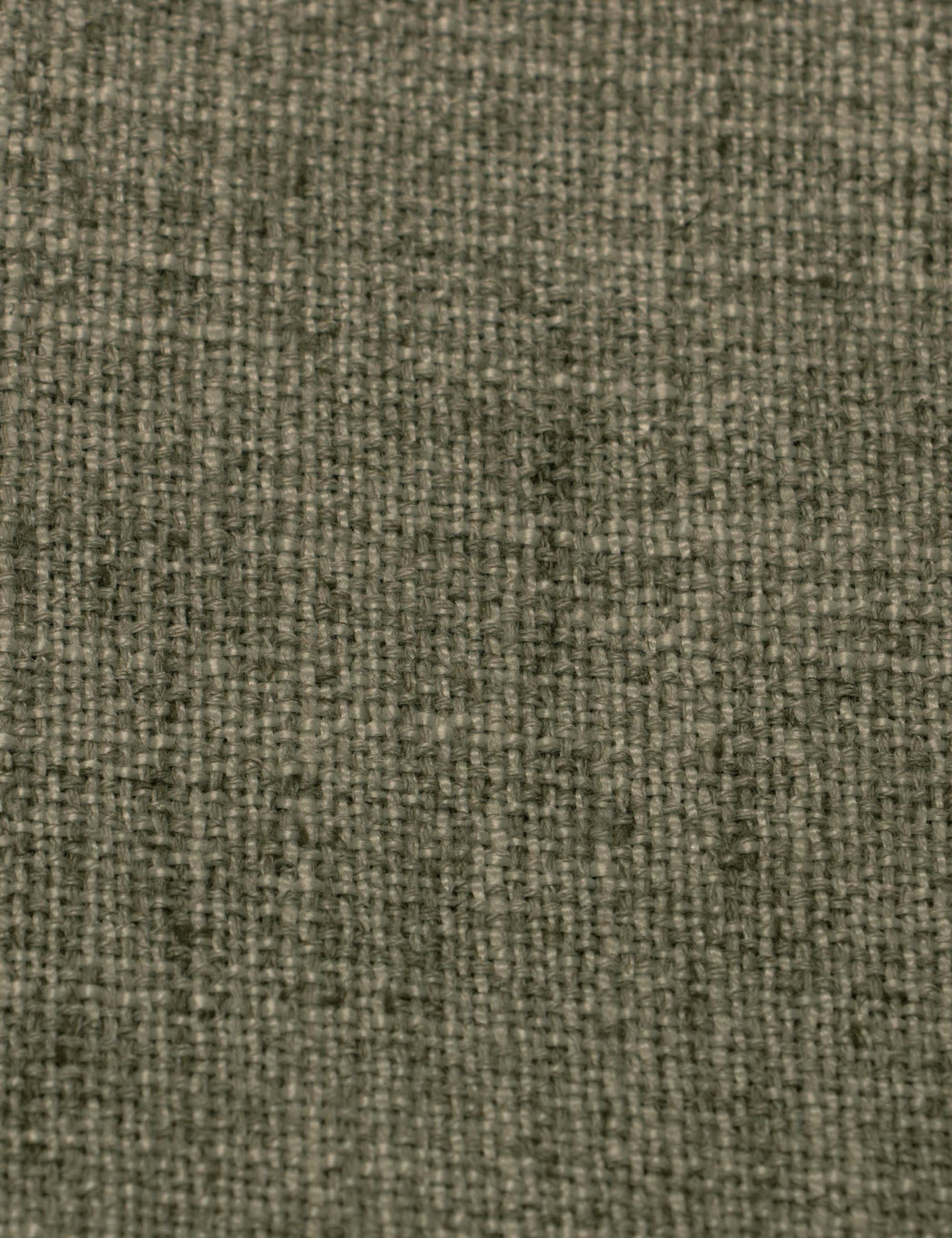Lulu and Georgia - Rue Swivel Chair