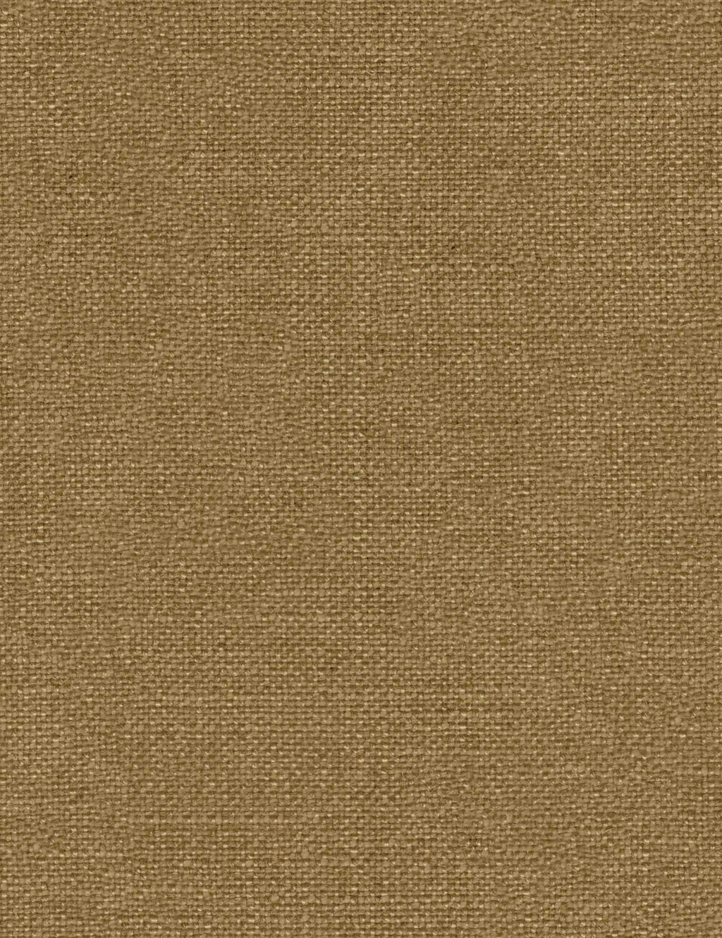 Lulu and Georgia - Rue Swivel Chair