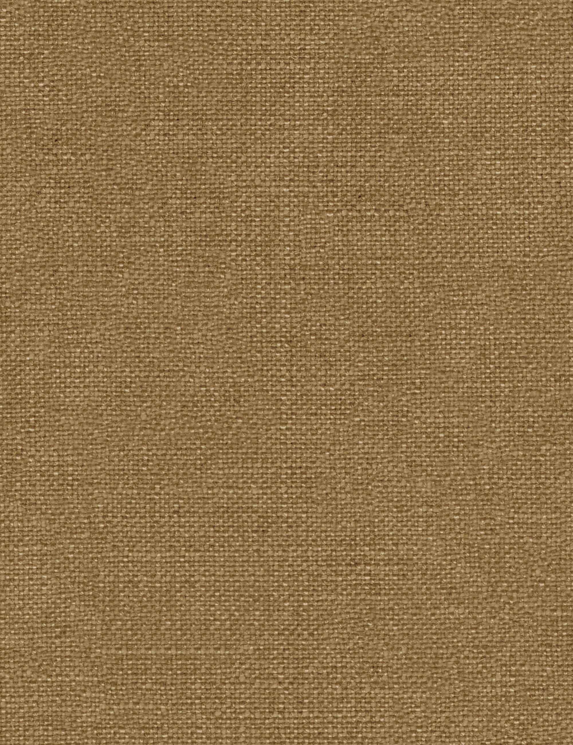 Lulu and Georgia - Rue Swivel Chair