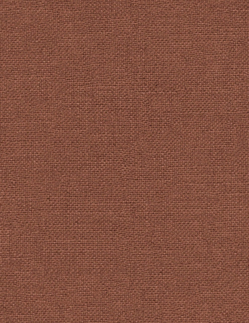 Lulu and Georgia - Rue Swivel Chair