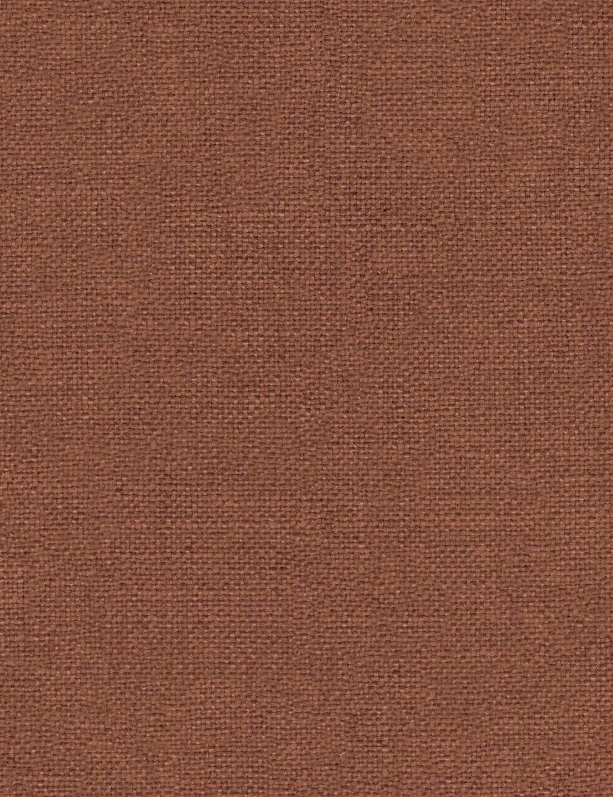 Lulu and Georgia - Rue Swivel Chair