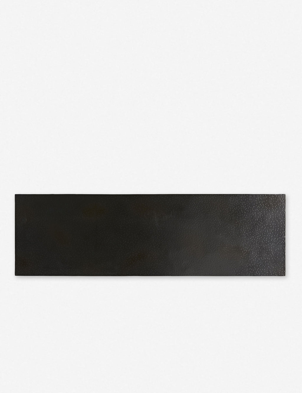 Lulu and Georgia - Hogan Console Table by Arteriors