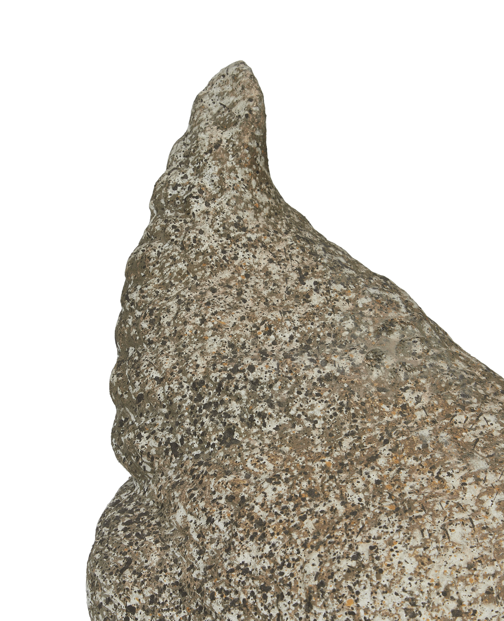 Olive Ateliers - Chicken Statue