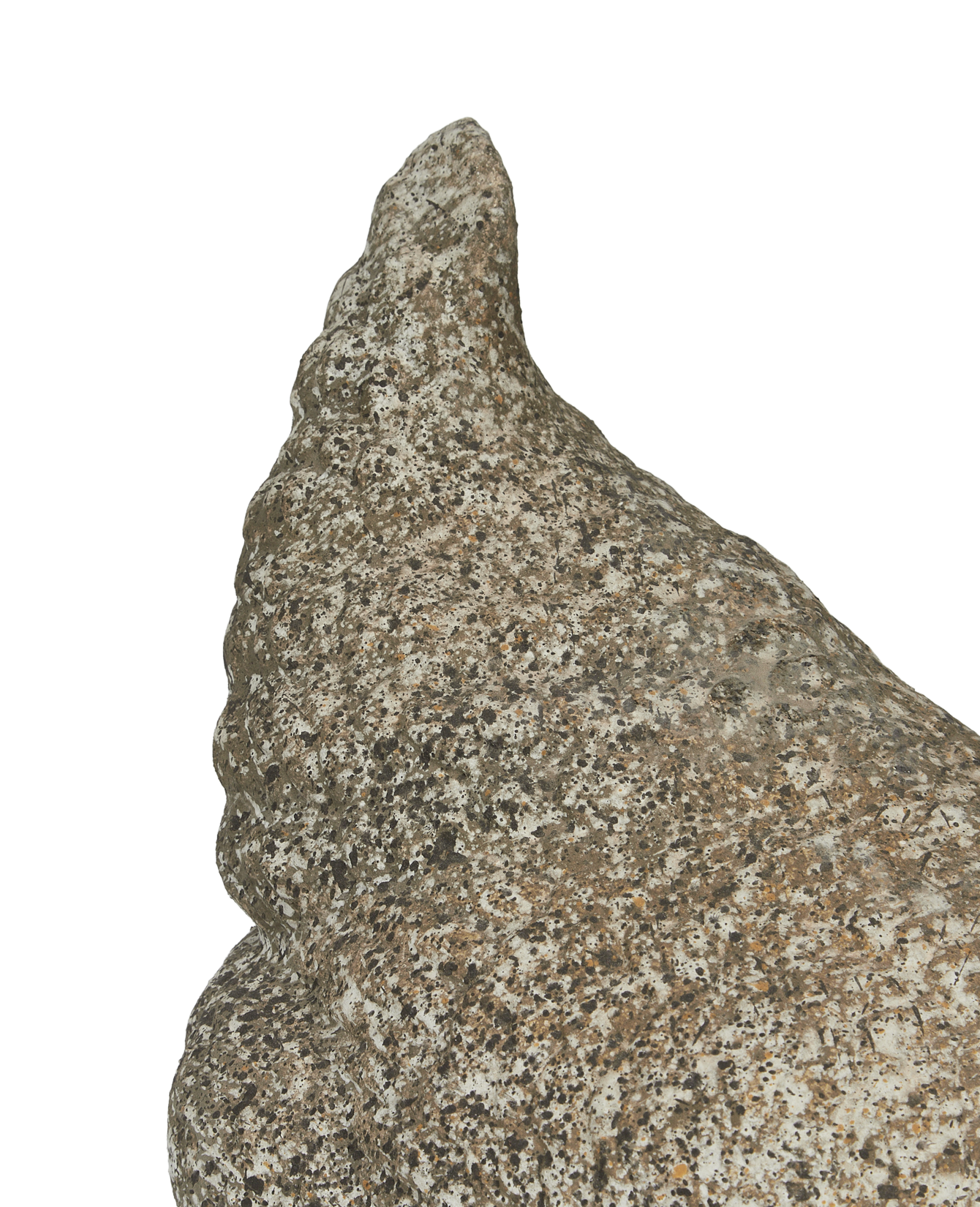 Olive Ateliers - Chicken Statue