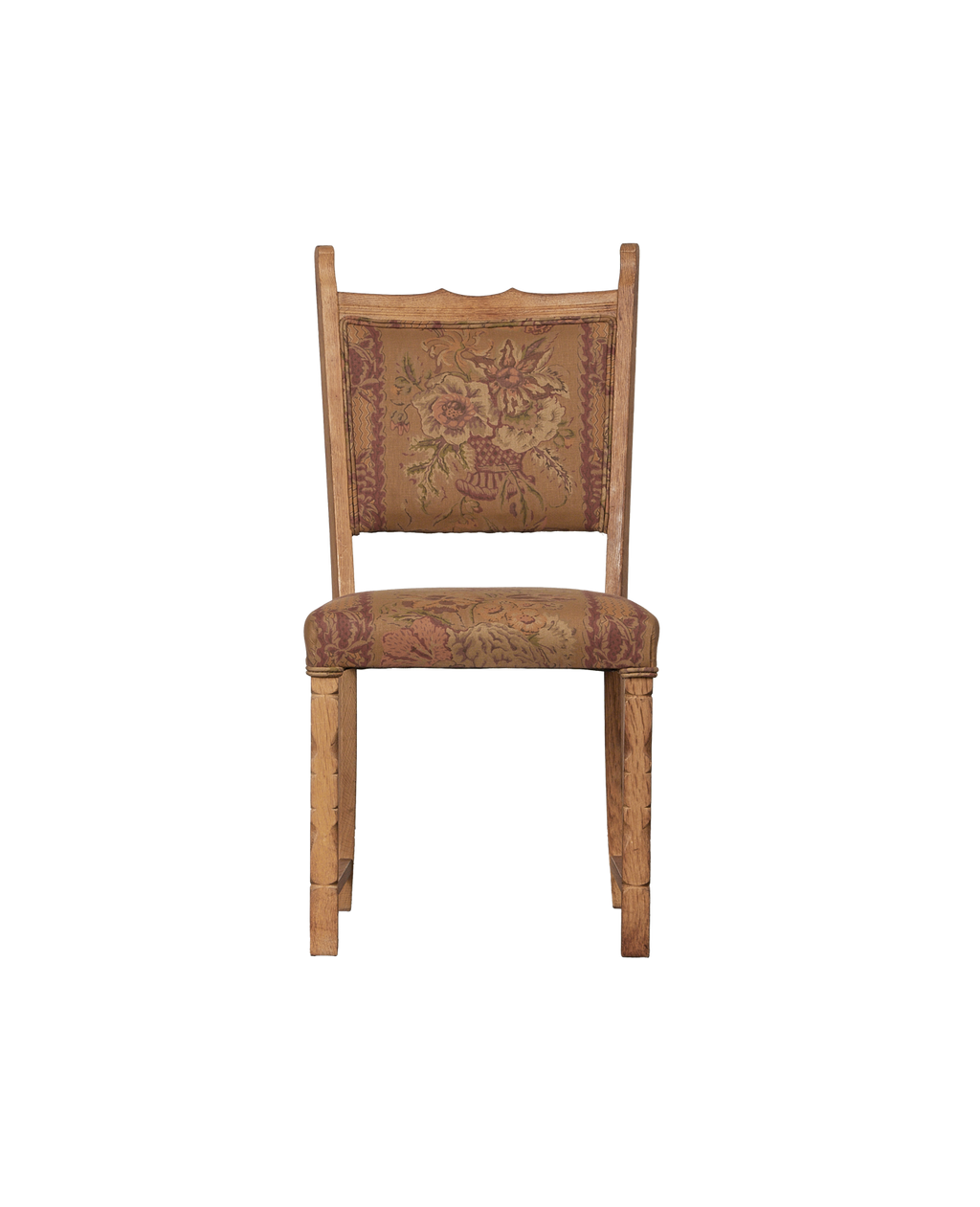 Olive Ateliers - Henning Style Chair - Mountain