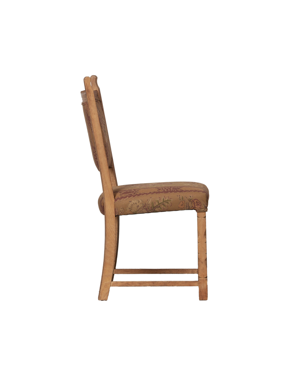 Olive Ateliers - Henning Style Chair - Mountain
