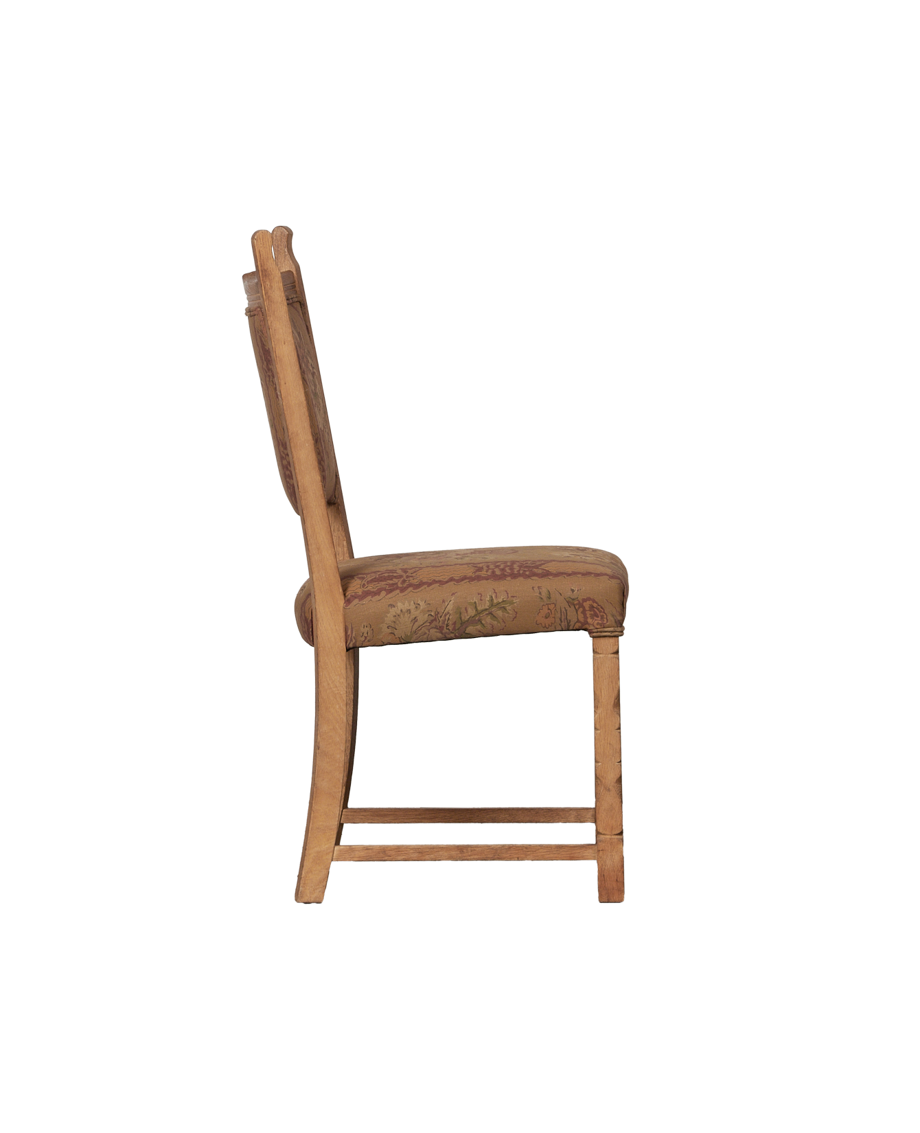 Olive Ateliers - Henning Style Chair - Mountain