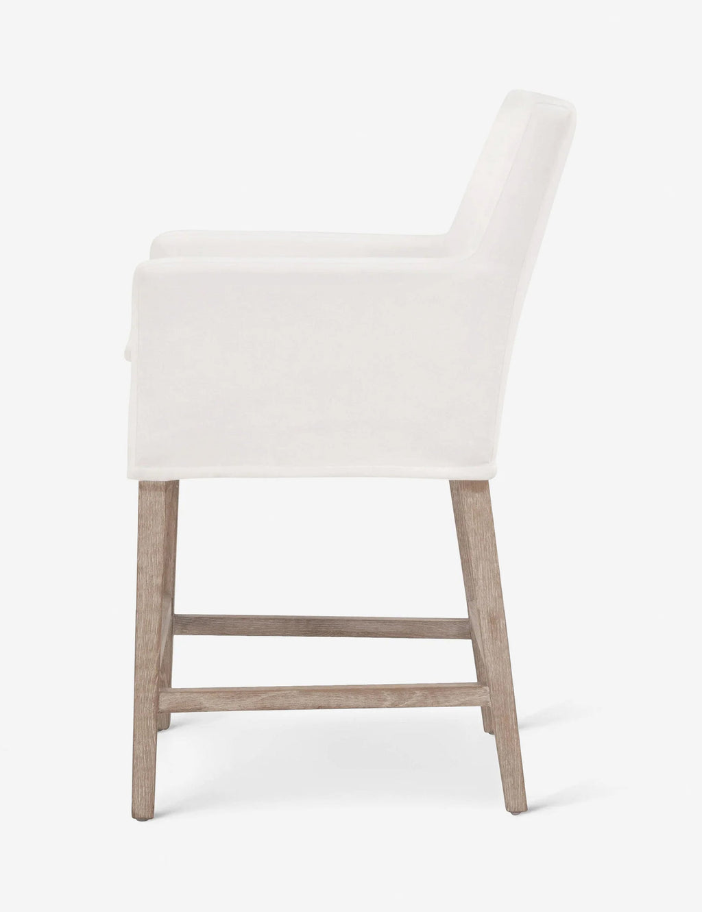 Lulu and Georgia - Gabi Counter Stool
