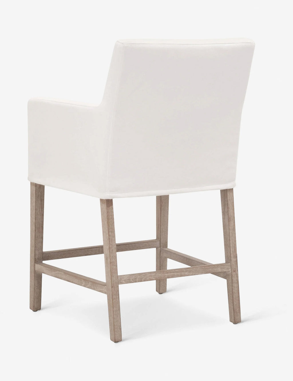 Lulu and Georgia - Gabi Counter Stool