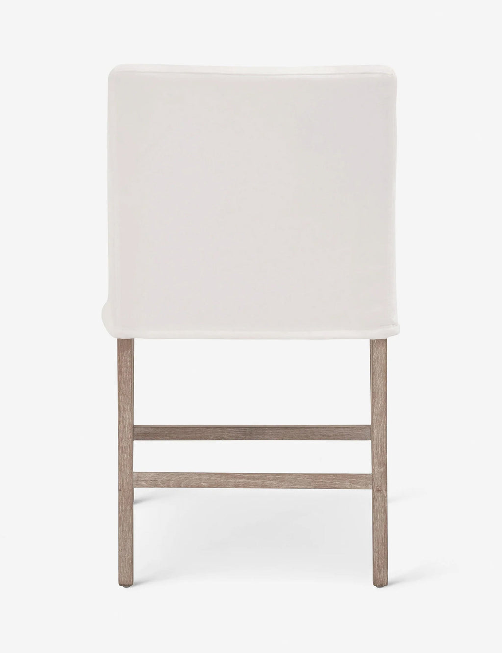 Lulu and Georgia - Gabi Counter Stool