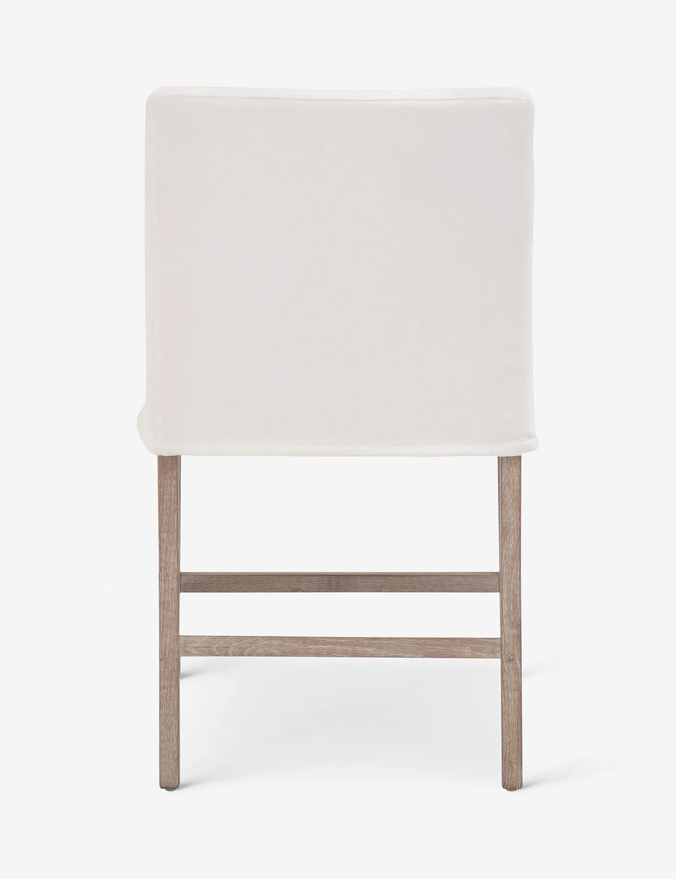 Lulu and Georgia - Gabi Counter Stool