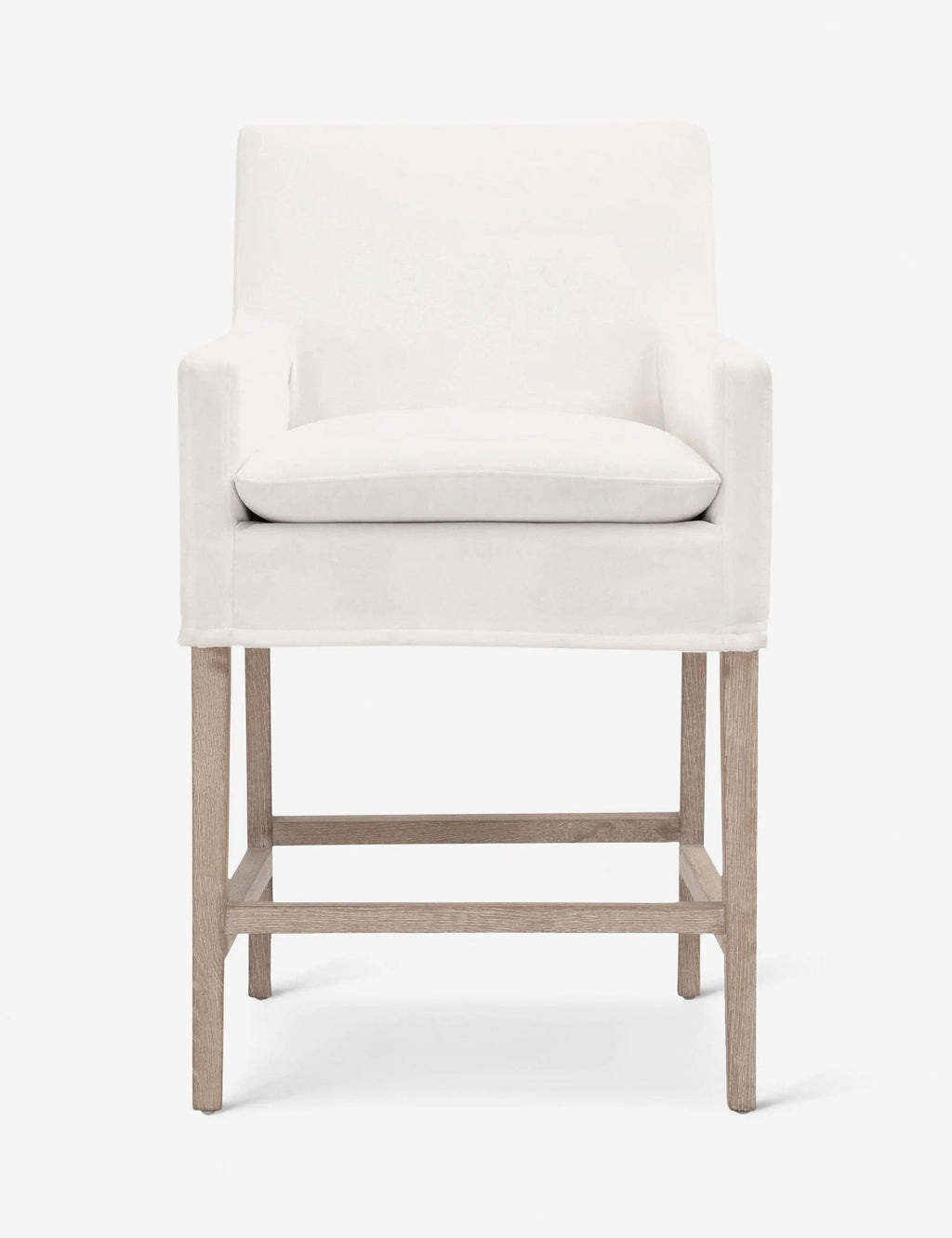 Lulu and Georgia - Gabi Counter Stool