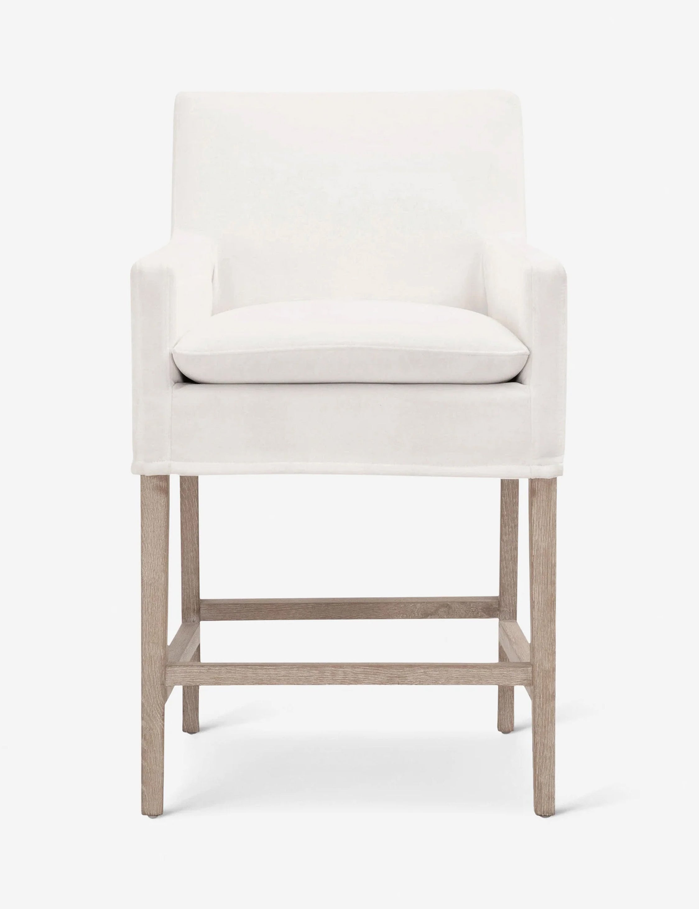 Lulu and Georgia - Gabi Counter Stool