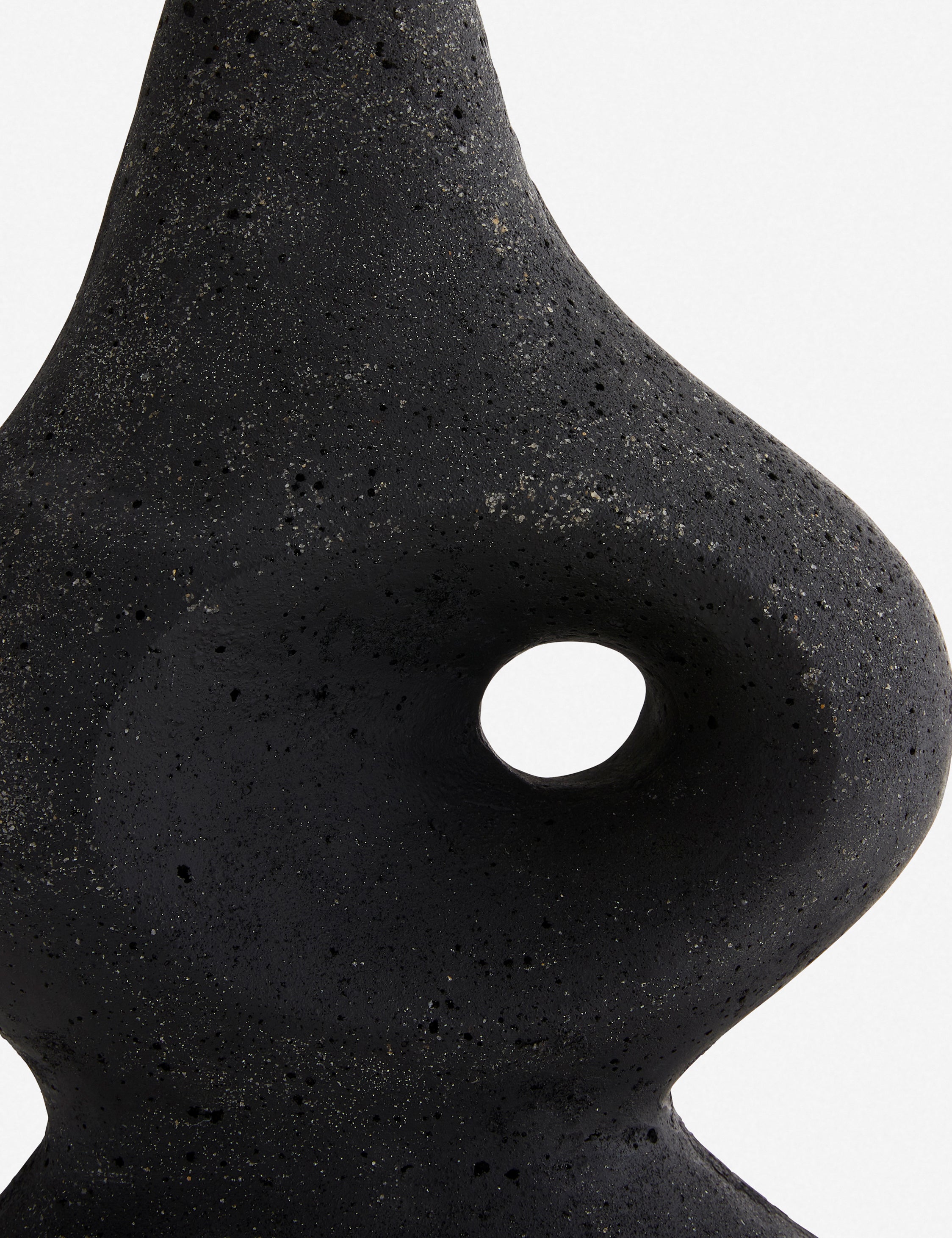Lulu and Georgia - Jemai Table Lamp by Arteriors
