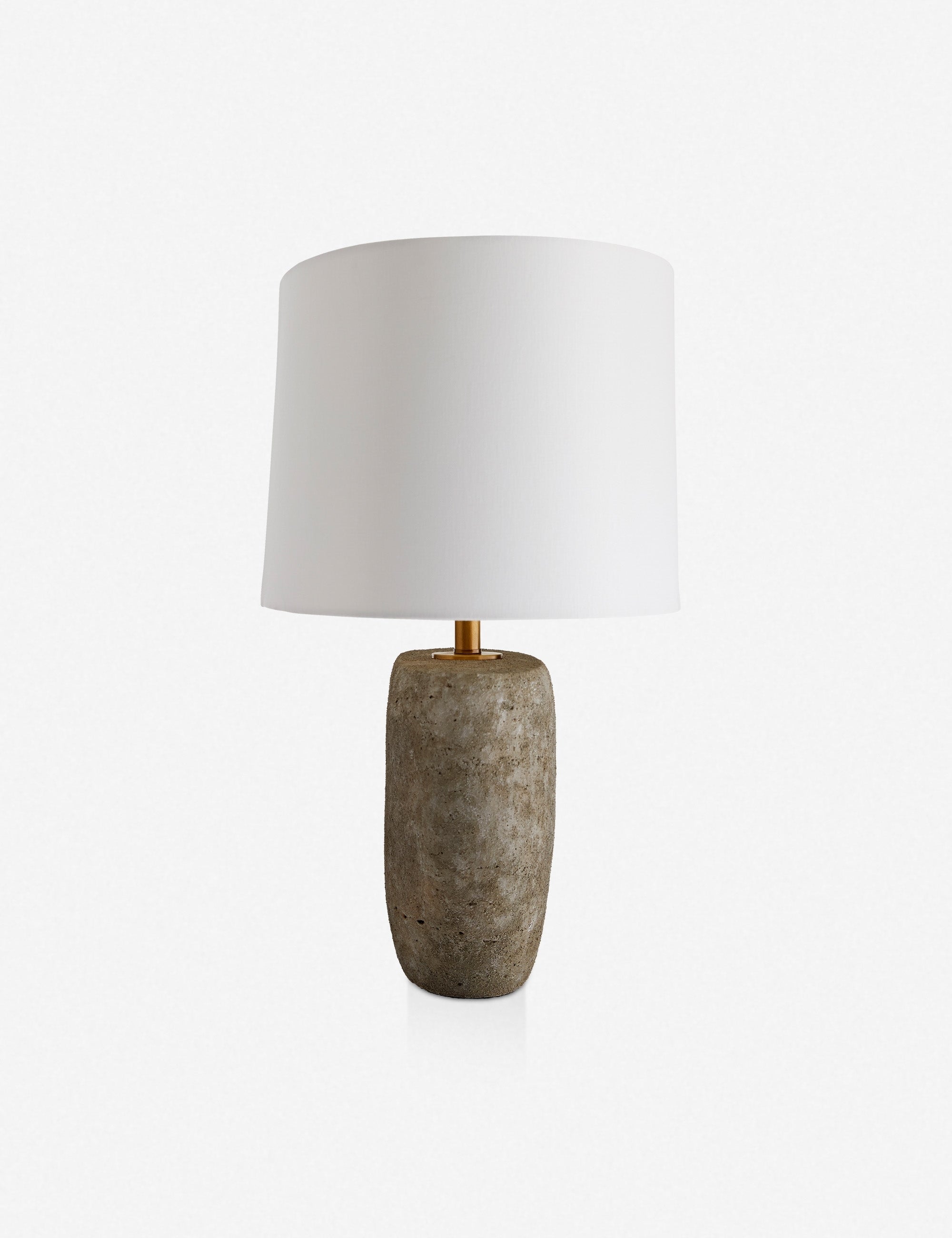 Lulu and Georgia - Odessa Table Lamp by Arteriors
