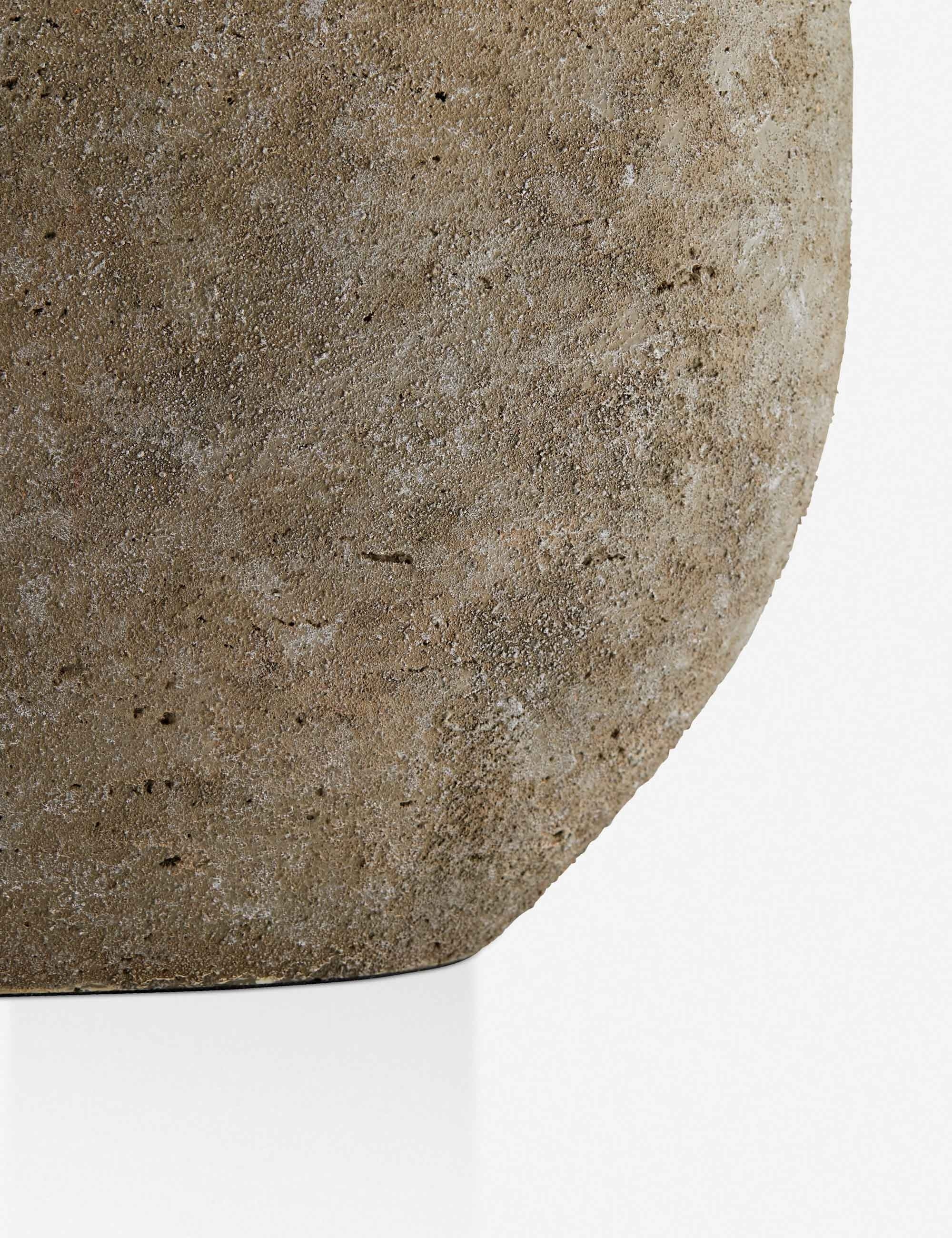Lulu and Georgia - Odessa Table Lamp by Arteriors