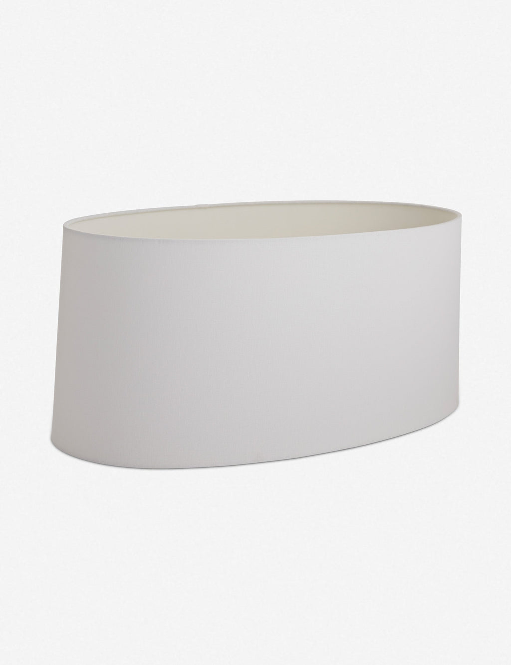 Lulu and Georgia - Odessa Table Lamp by Arteriors