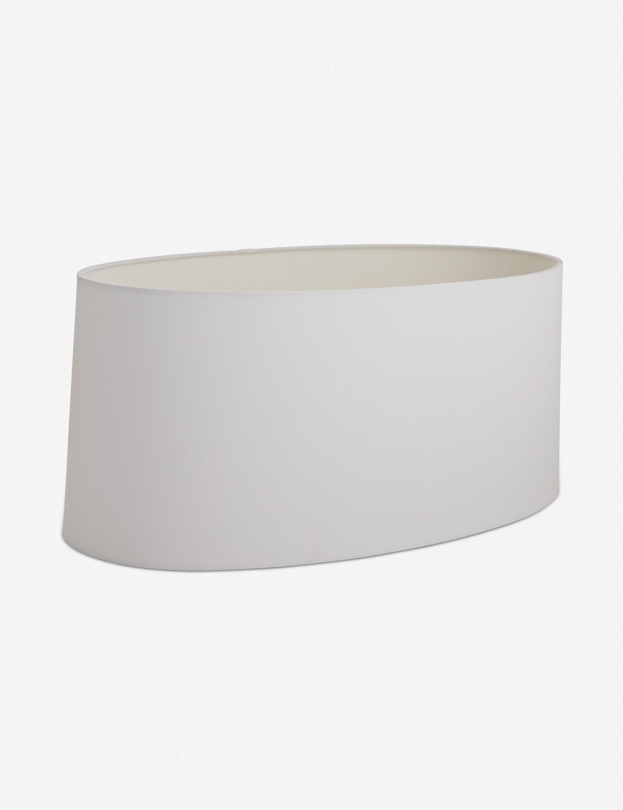 Lulu and Georgia - Odessa Table Lamp by Arteriors
