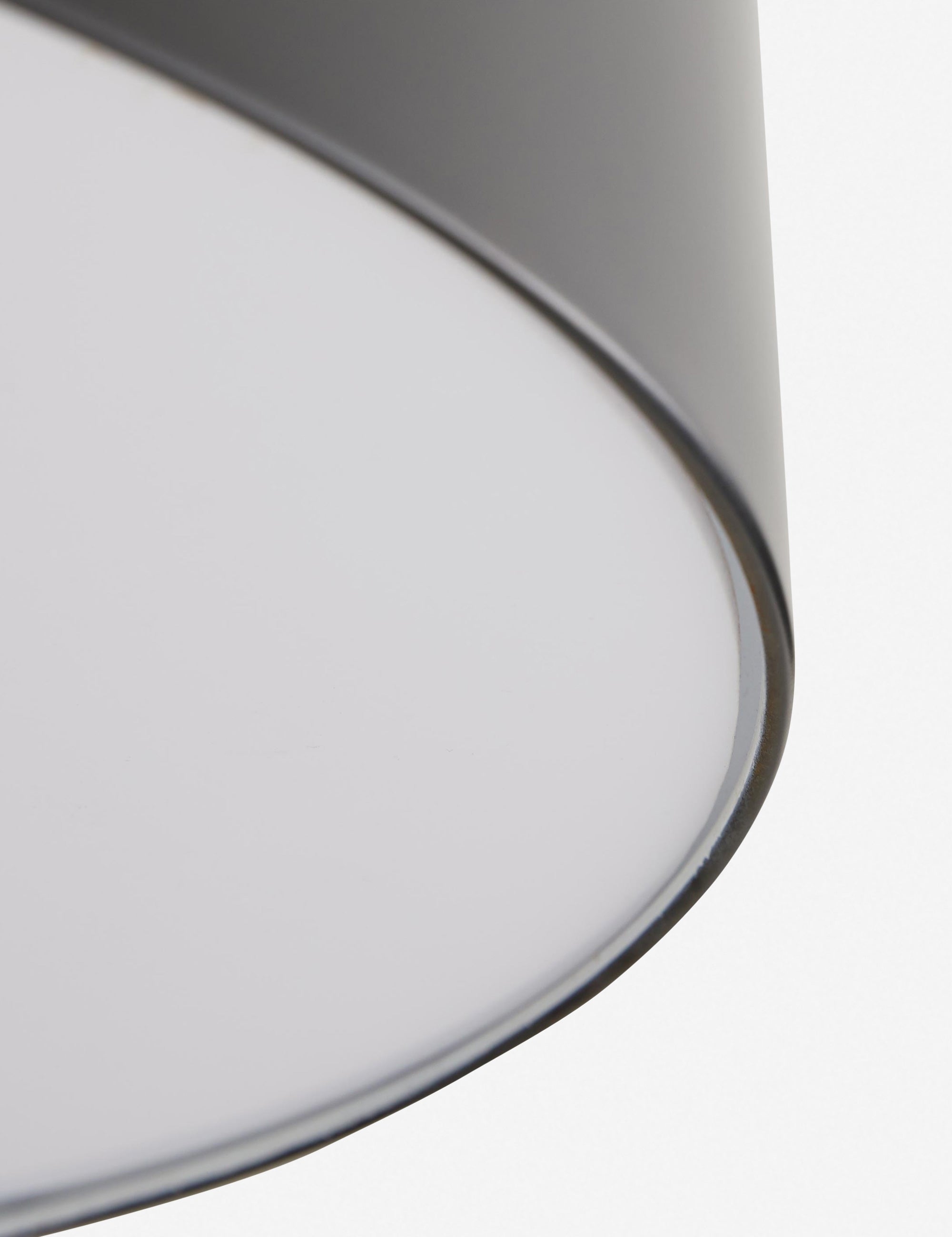 Lulu and Georgia - Tarbell Semi - Flush Mount Light by Arteriors