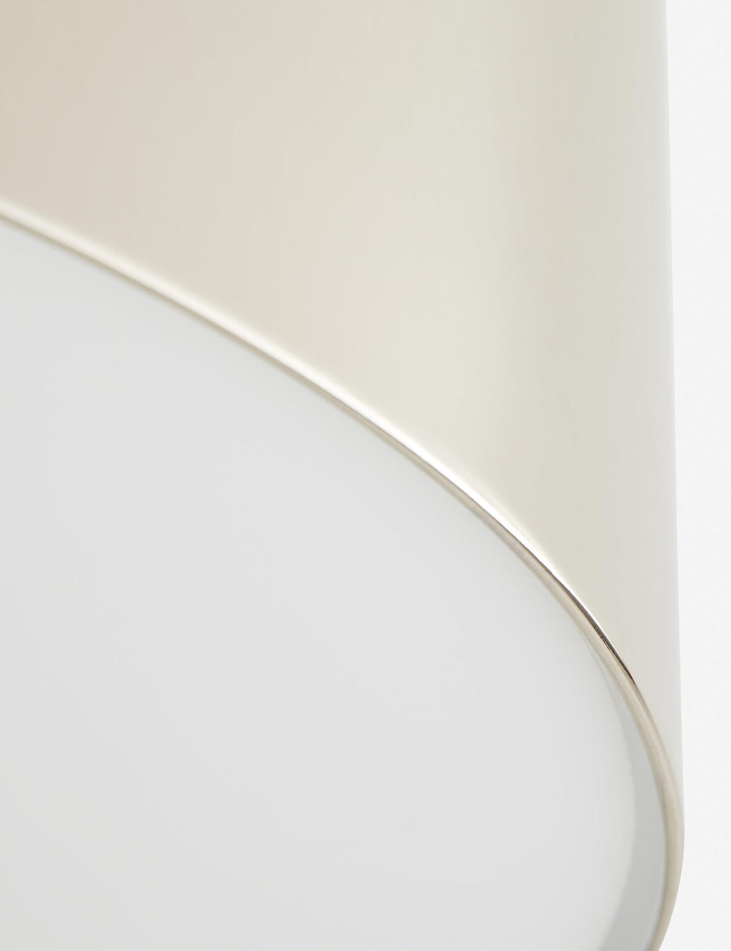Lulu and Georgia - Tarbell Semi - Flush Mount Light by Arteriors