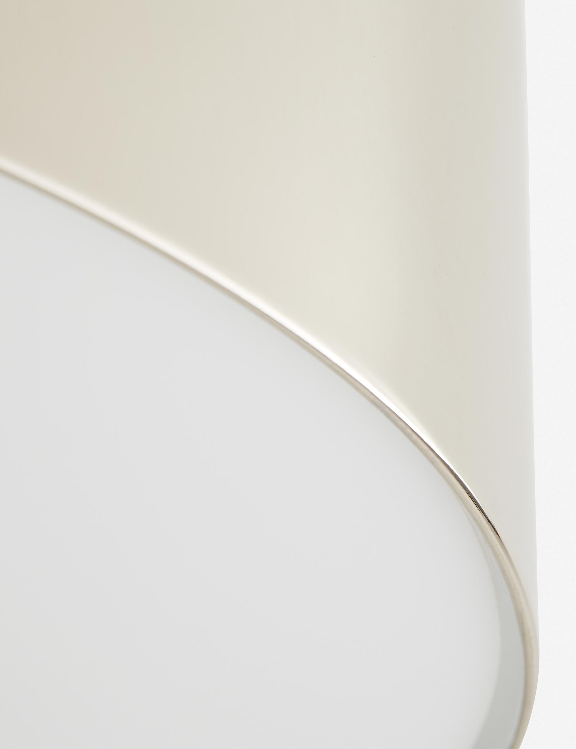 Lulu and Georgia - Tarbell Semi - Flush Mount Light by Arteriors