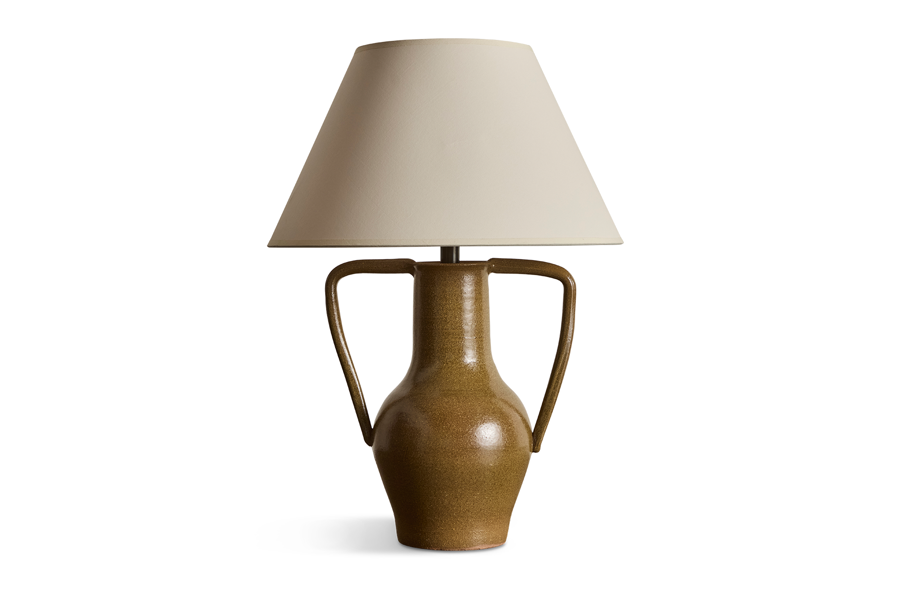 Nicky Kehoe - Iris Lamp Base