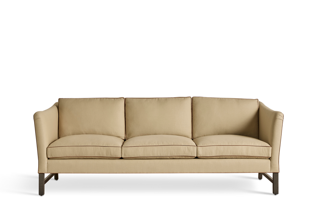 Nicky Kehoe - Classic High Arm Sofa