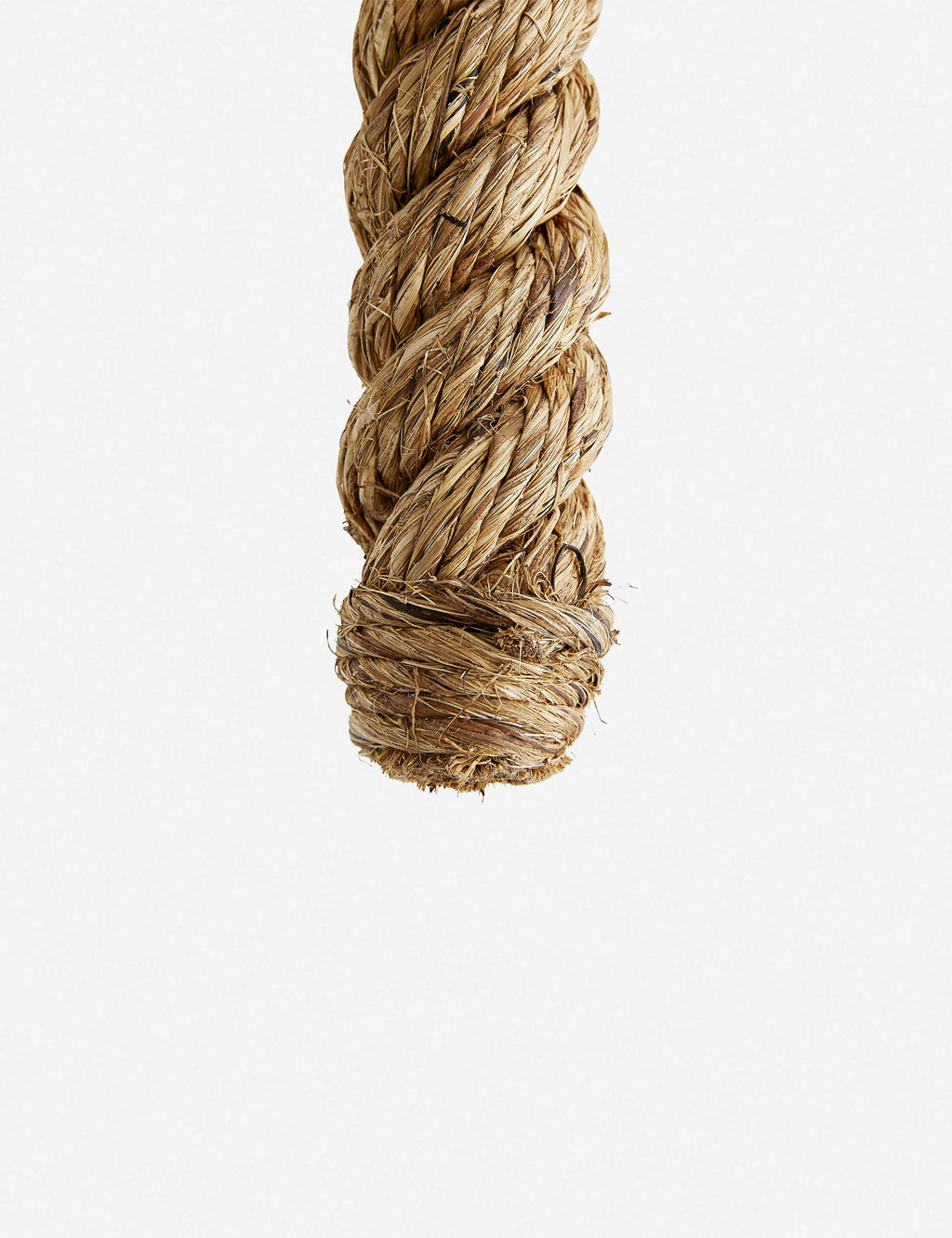 Lulu and Georgia - Douglas Sconce by Arteriors