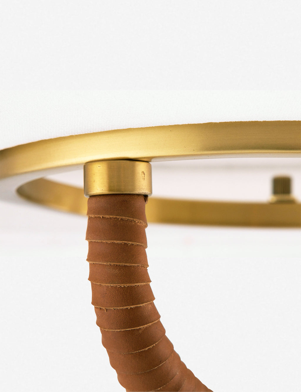 Lulu and Georgia - Middlebury Pendant Light by Arteriors