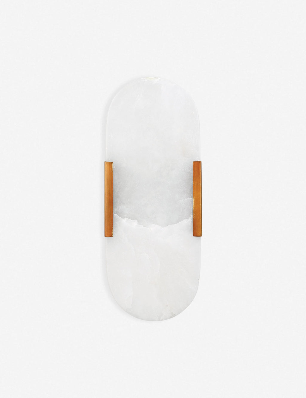 Lulu and Georgia - Regent Sconce