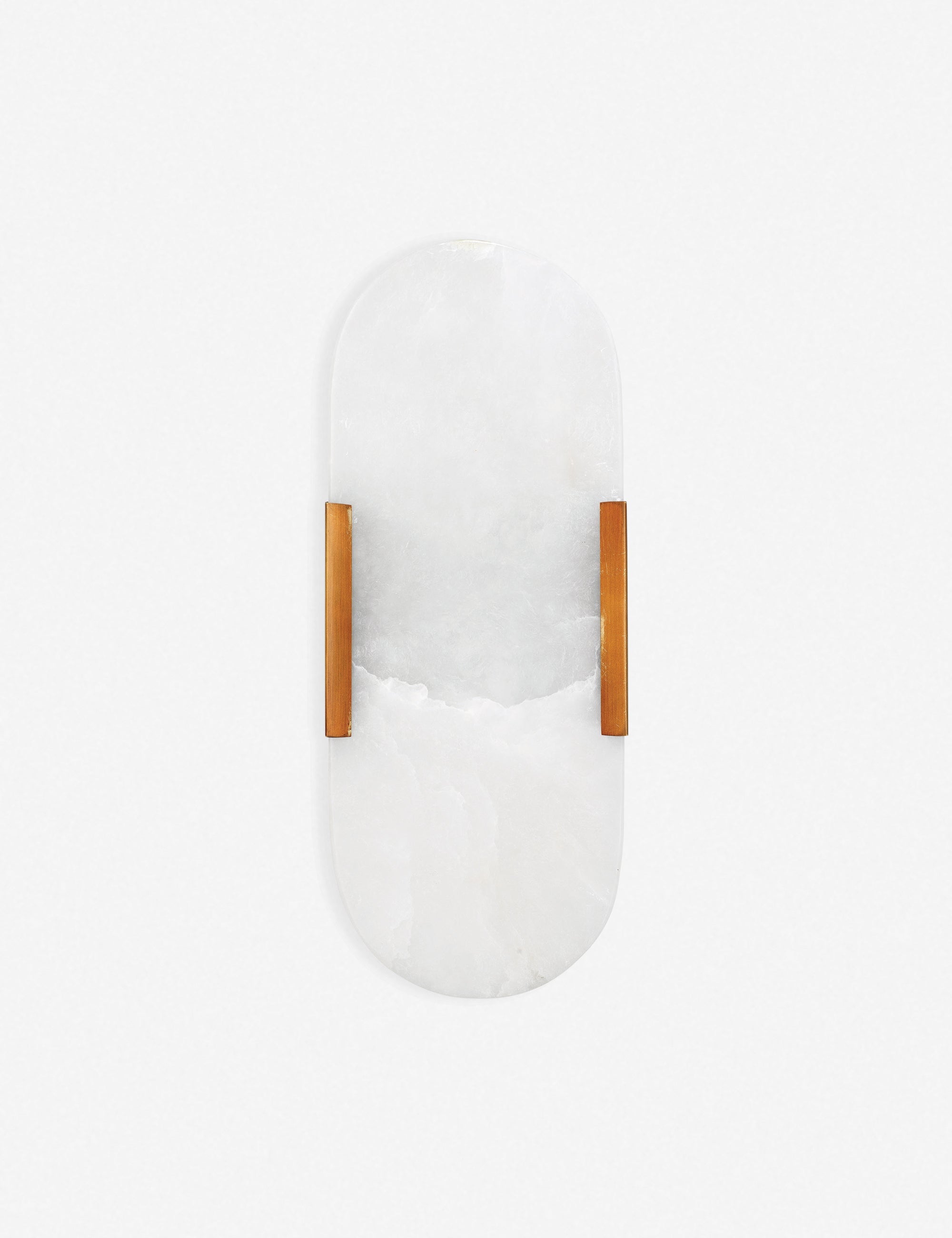 Lulu and Georgia - Regent Sconce