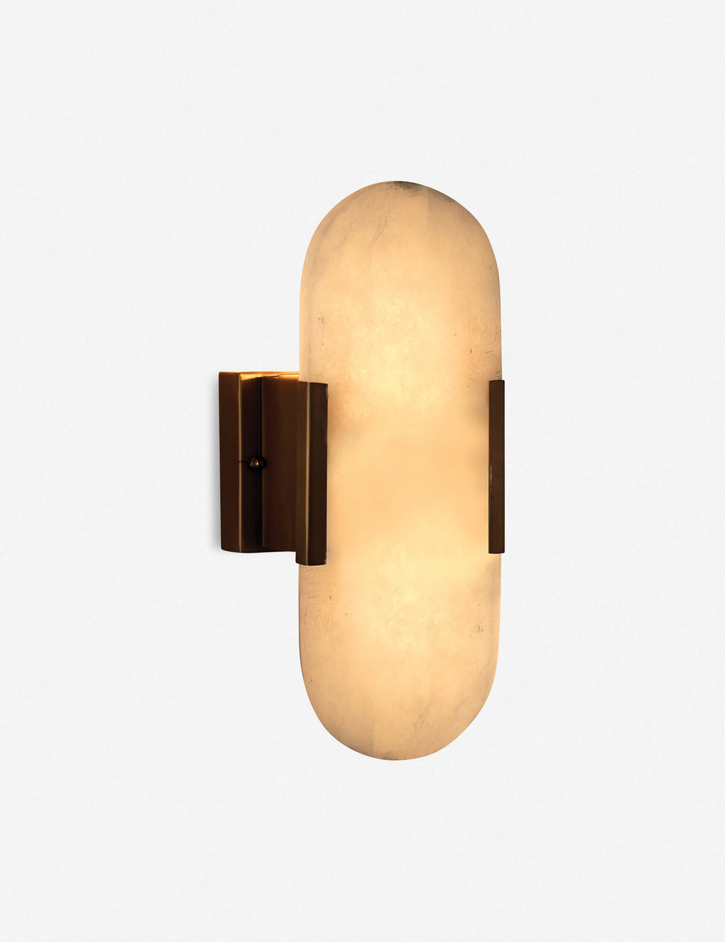 Lulu and Georgia - Regent Sconce