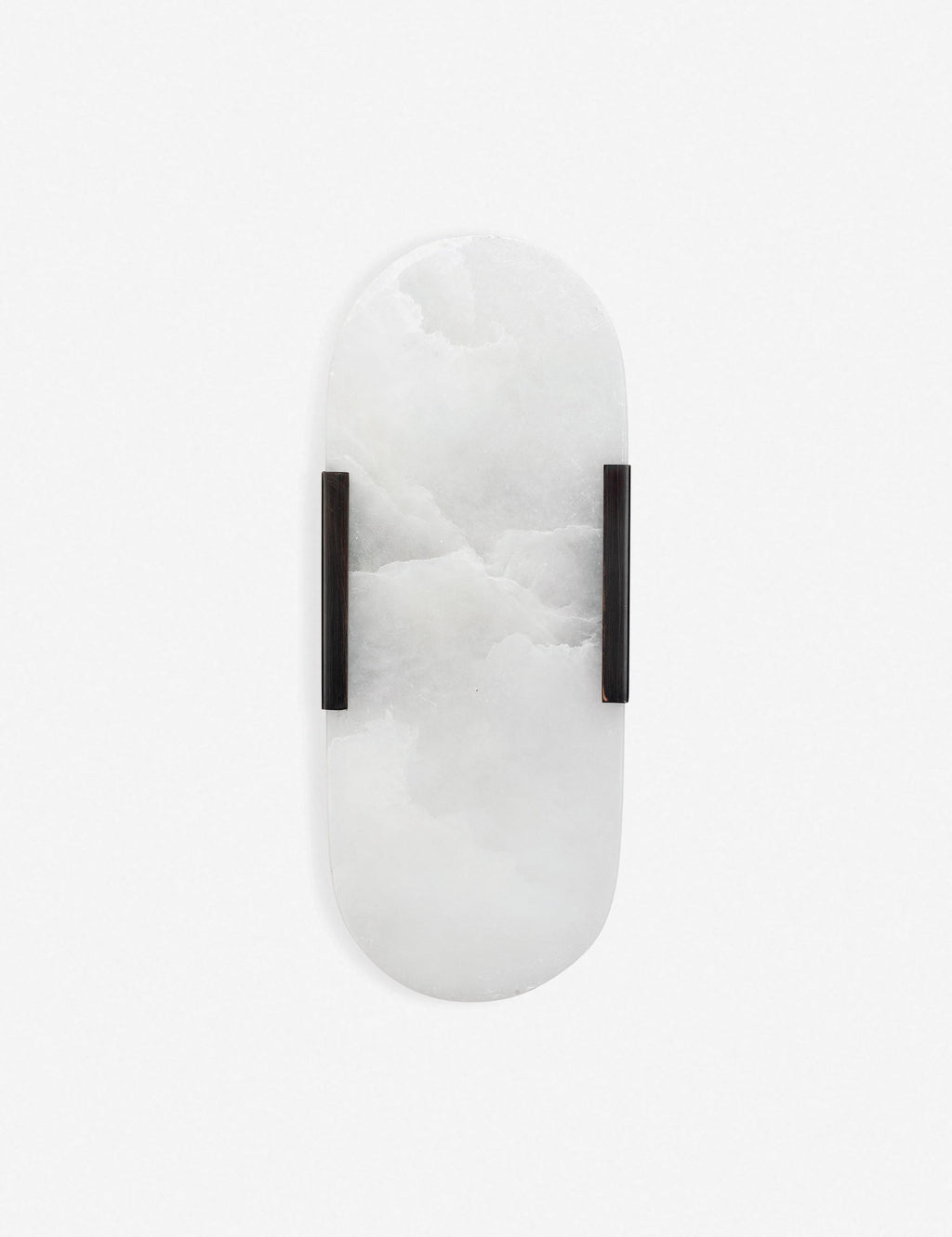 Lulu and Georgia - Regent Sconce