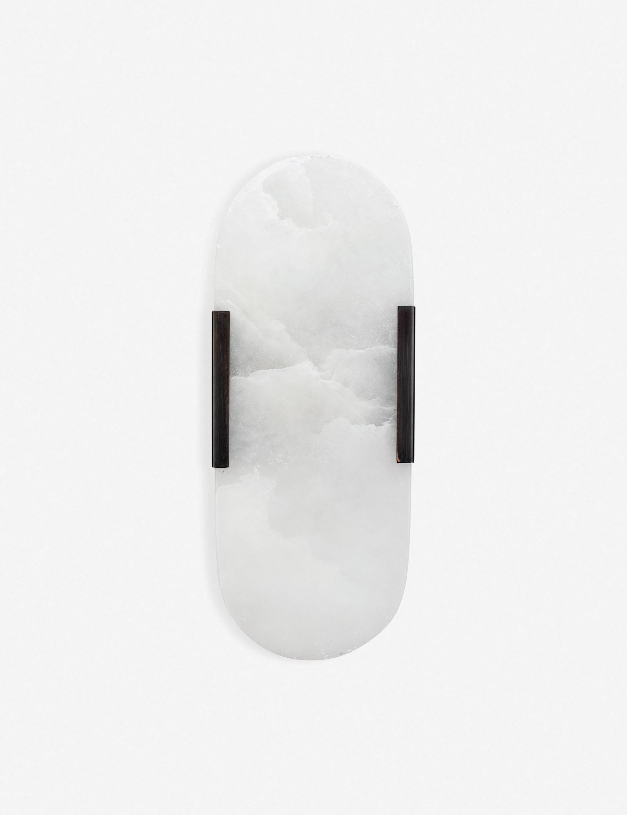 Lulu and Georgia - Regent Sconce