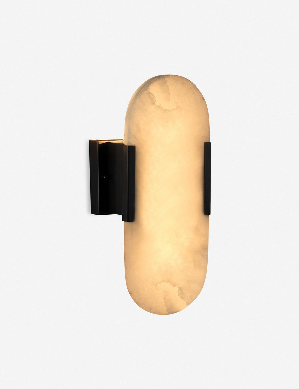 Lulu and Georgia - Regent Sconce