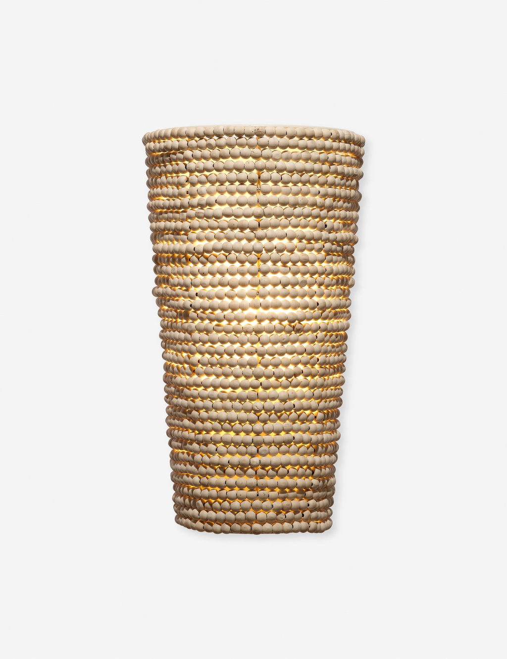 Lulu and Georgia - Zale Sconce