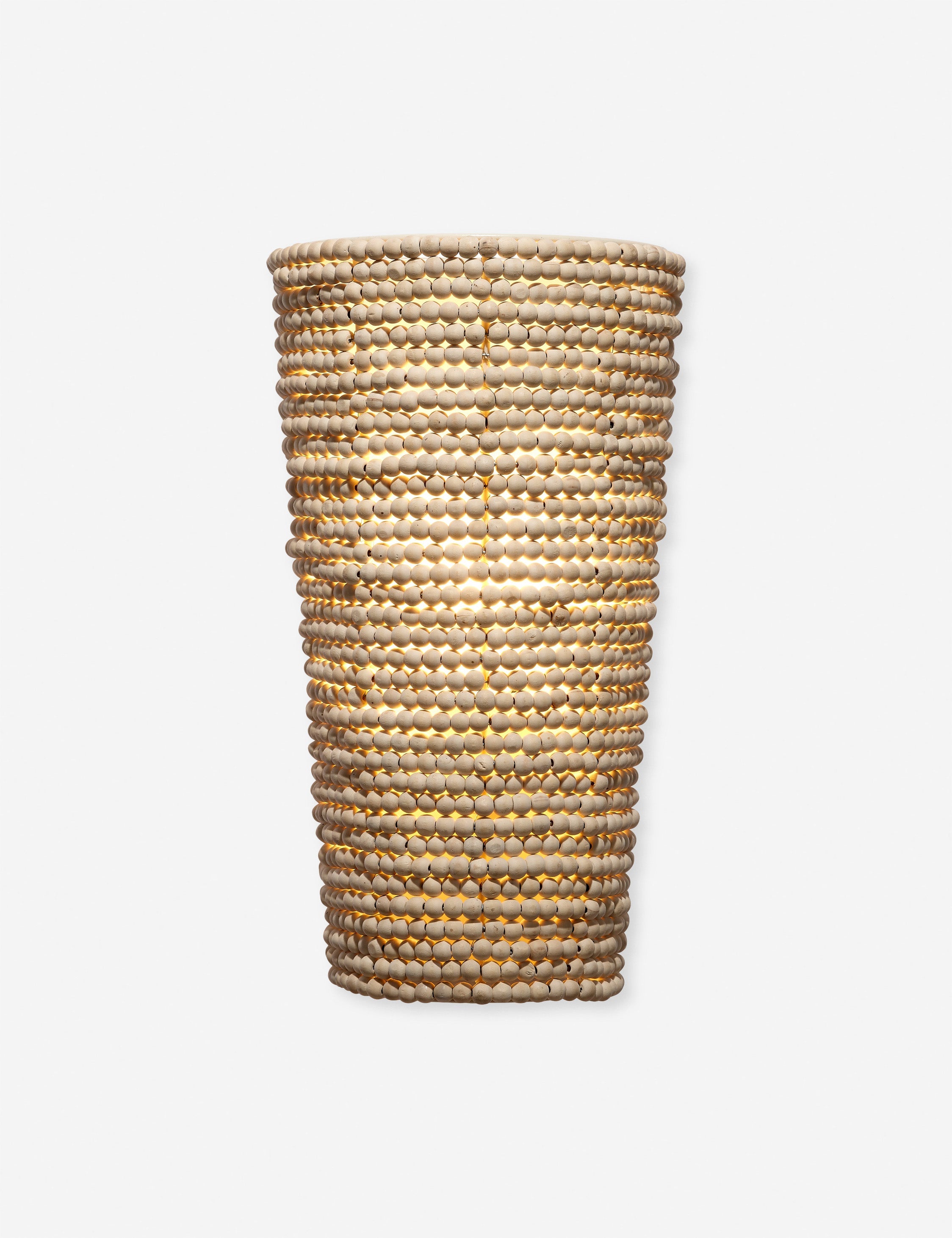 Lulu and Georgia - Zale Sconce
