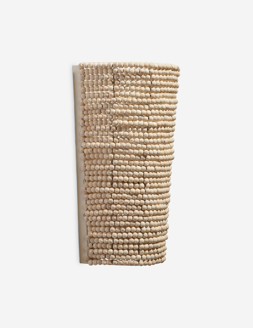 Lulu and Georgia - Zale Sconce