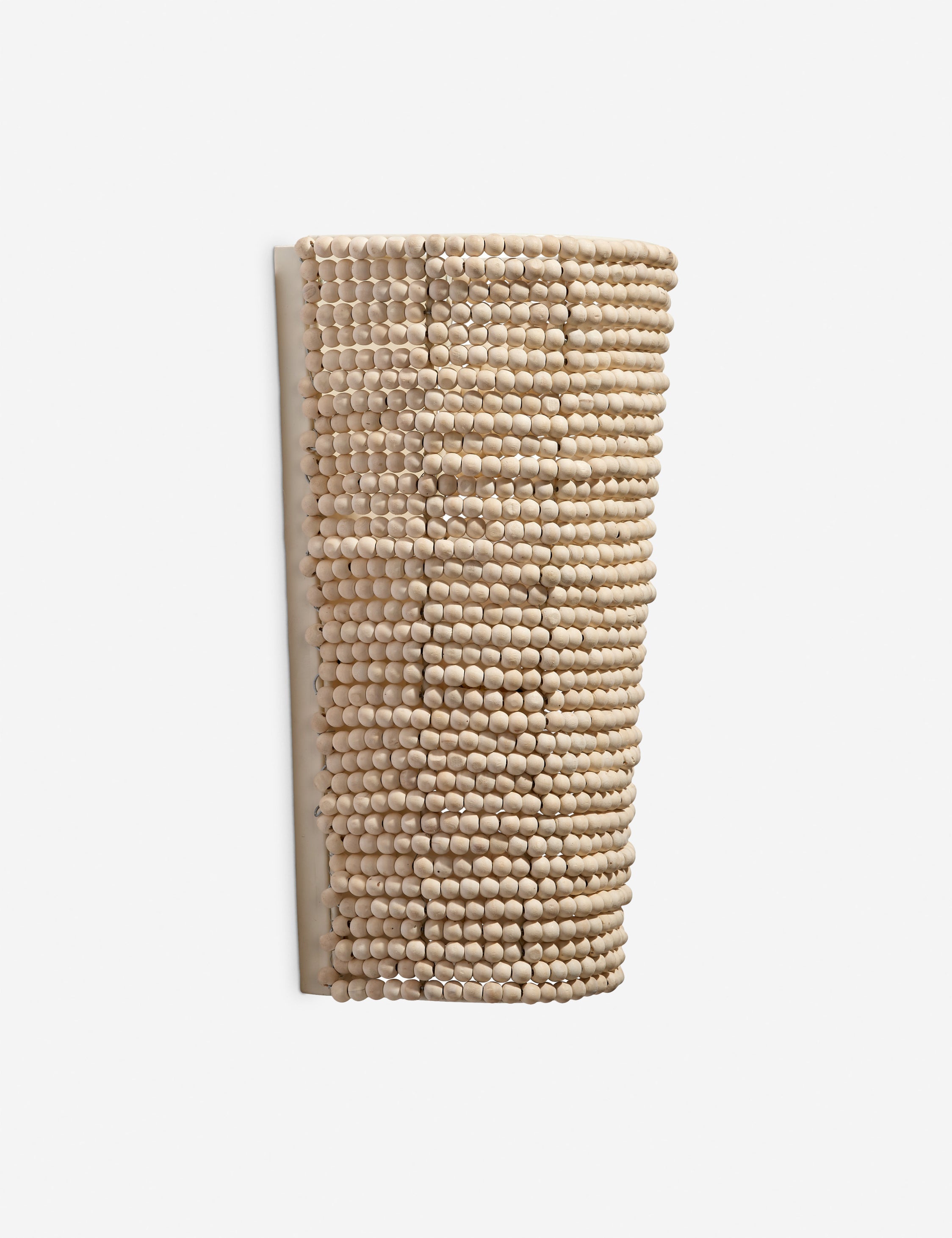 Lulu and Georgia - Zale Sconce