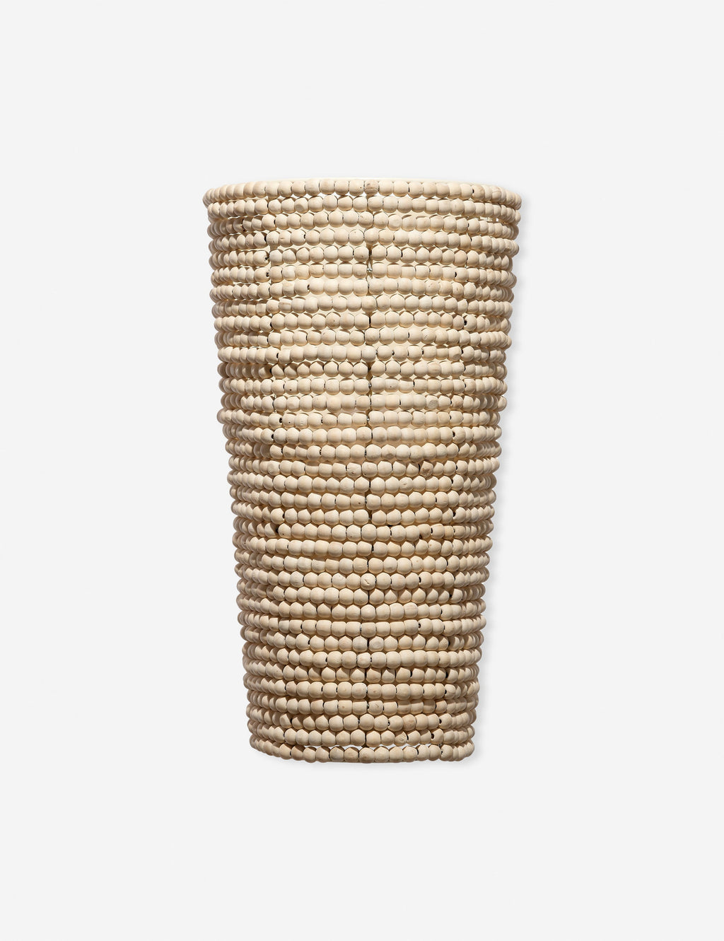 Lulu and Georgia - Zale Sconce