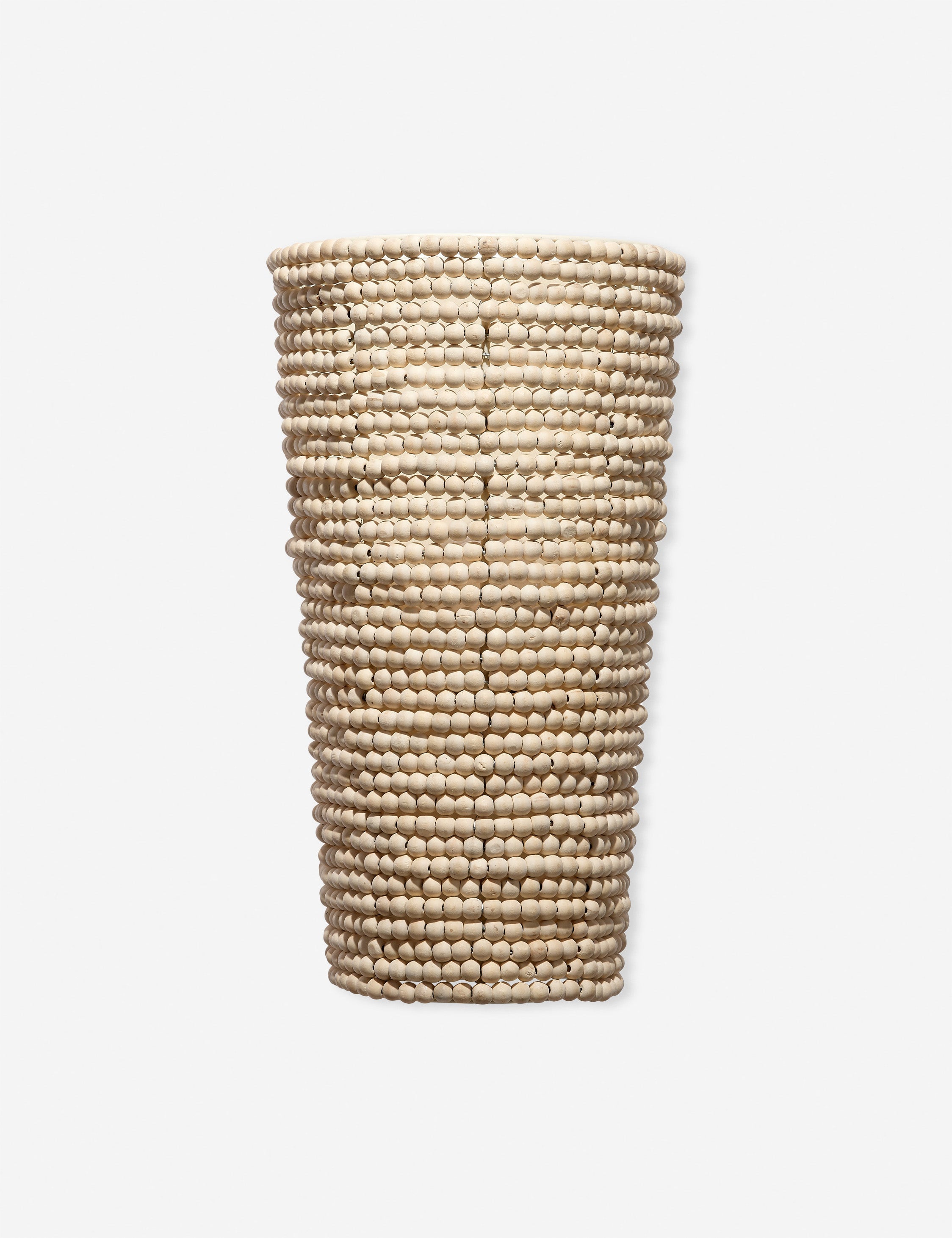 Lulu and Georgia - Zale Sconce