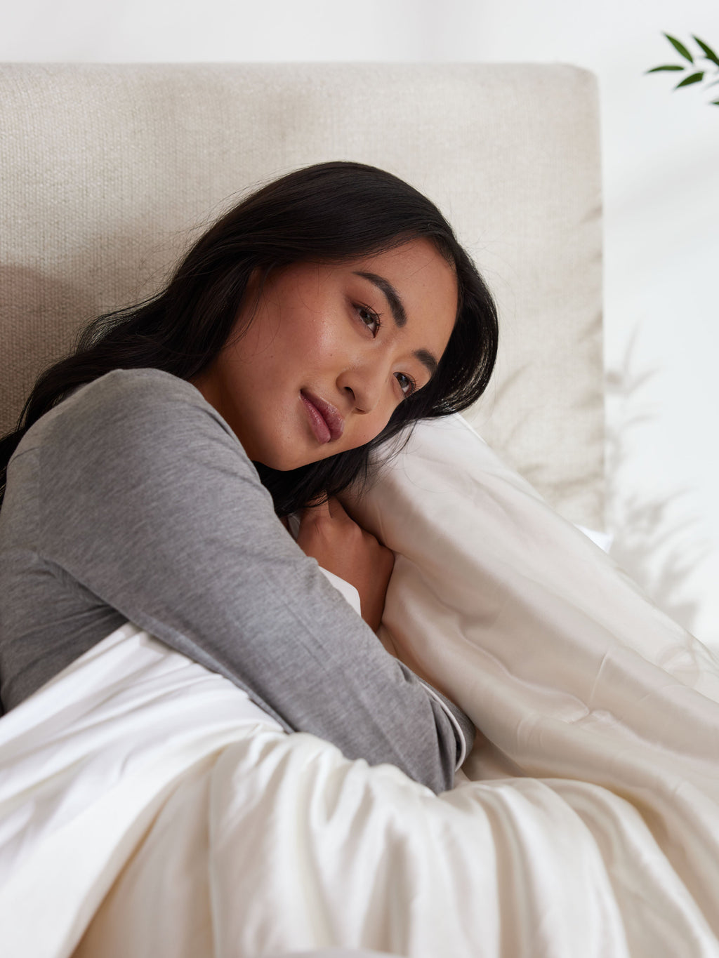 Cozy Earth - Comforters - Wholesale