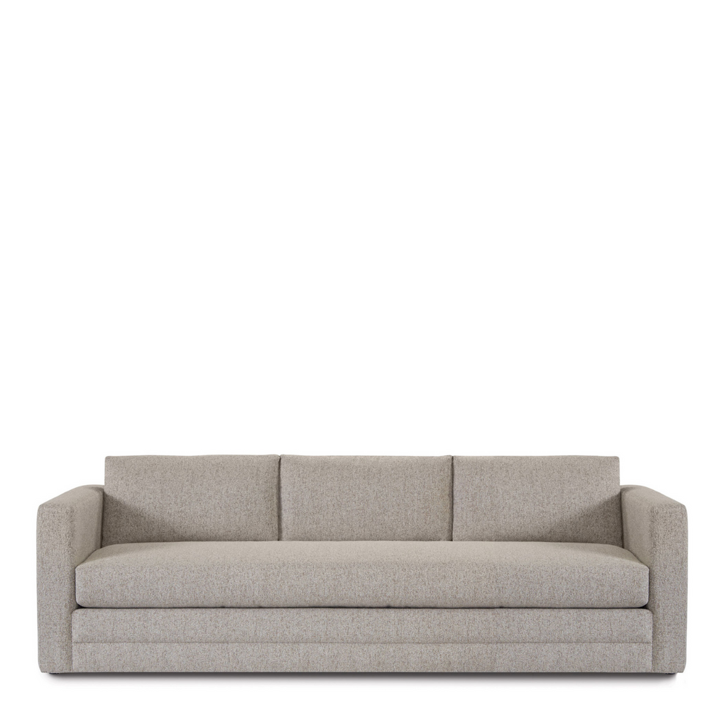 Urban Natural - Proper Sofa (63" - 100")