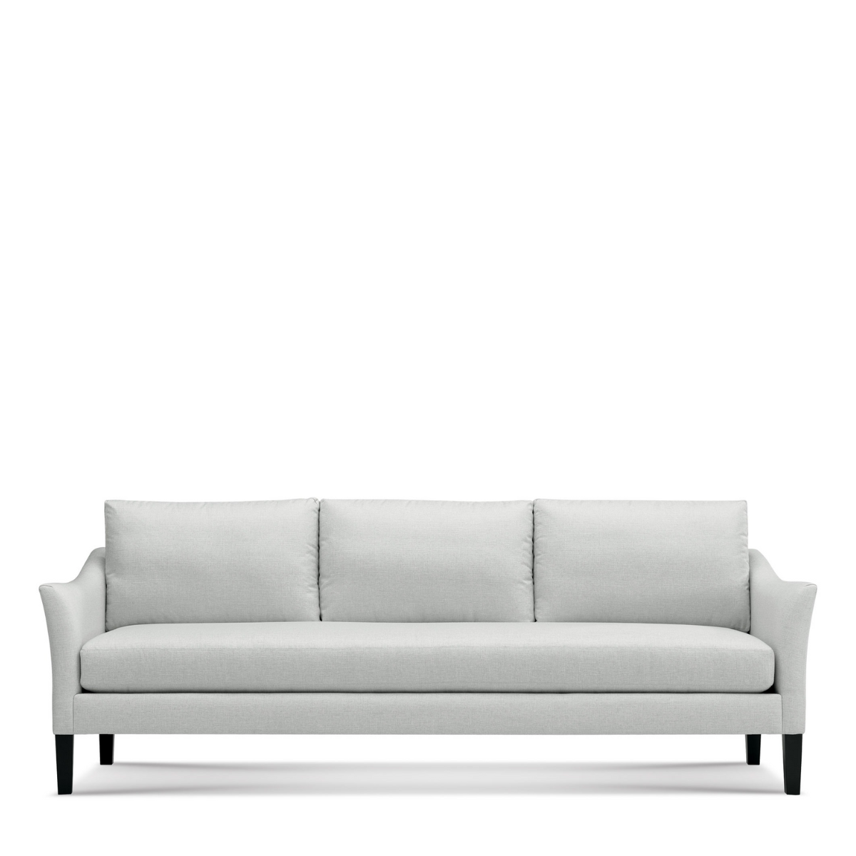 Urban Natural - Friday Sofa (61" - 97")